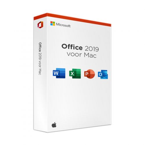 microsoft office student for mac free